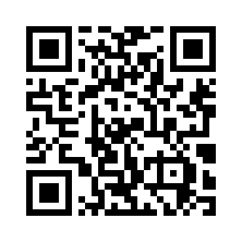 QR Code for 13RP29NgWST87X9CHRX3RuaxozJCJpBN5i