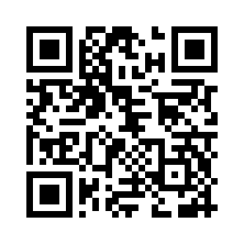 QR Code for 13RP3FzfuoF9fk7U6YXUbpmpssrfgQ7foQ