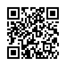 QR Code for 13RP3oqDNgtTTPmocJrLBLeuWTD3vVghVs