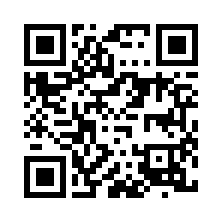 QR Code for 13RP79GZXqz344eRjpN2vve44sHWabfC9P