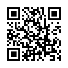 QR Code for 13RP7MLysUvngDNzm2DqFhf8N2kCCt48EB