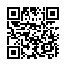 QR Code for 13RPBwiAGfP23cA53roEmYYuRMzwZPuu21