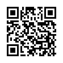 QR Code for 13RPCCkYd9PcJNsz4vtiyS9QXAxkMptabs
