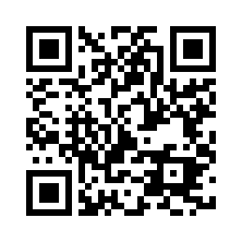 QR Code for 13RPCZZZueHedPZSeKDfog6RLc9jm56QBW