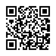 QR Code for 13RPD1XaCw3X6JaB4pvQvxdXP699e3f5fB