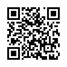 QR Code for 13RPDjLXYSHz3guavQSwGCXbiskGv4hYaU