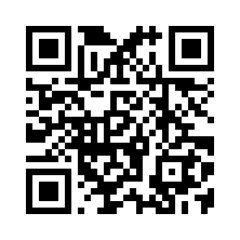 QR Code for 13RPDrHN3TH7ZrVGuYuNEBZ66voxQfAPD4