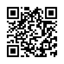 QR Code for 13RPEonoyaLUpXDg8HM2CuzAeRJR25MBcG