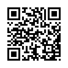 QR Code for 13RPExUDCCpy4eiPpbyHK3Mn2zEneosqTh