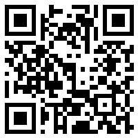 QR Code for 13RPG8pcExKW2sixpLbdAKRjXA7J6TGARH
