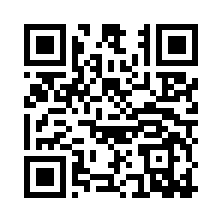 QR Code for 13RPGZxByE9gu2nJuFNptWuTfv2wsFhCRg