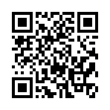 QR Code for 13RPGnftFCdL2hHTVrdioXkdqzj14v4Gfm