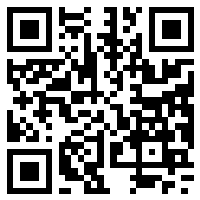 QR Code for 13RPKGbRy9KLFpUArD3HhdJGqUpGeYbgRV