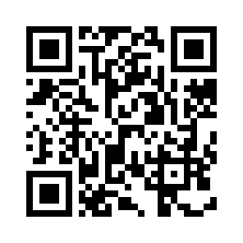 QR Code for 13RPL6jzGGe2MxUpK8NNt5hTMWevBAaQ3N