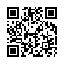 QR Code for 13RPLmk15KBo99oD11fciNeSe2HvC95bTr