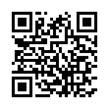 QR Code for 13RPPRsw5ifRmrxdvAsFYRYNa4DkcDfDKU