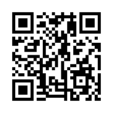 QR Code for 13RPRa8t1aXguHrCDESgu7ufbqHfvuUfbN