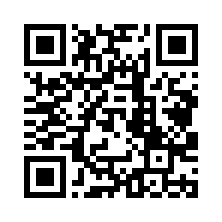 QR Code for 13RPT6EZqJ5pSA3fArxDFKJB7bF5Xy4P28