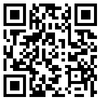 QR Code for 13RPZ1PmPnrLEZzWraeAUospYHDWuscYKf