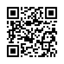 QR Code for 13RPbJAjrfSEcBp9fQp34ydhdumskr5pPM