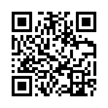 QR Code for 13RPc4kXf7UaN9WonGWSo8ge3gSdWPxhjR