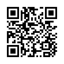 QR Code for 13RPdcmfdmC4p77bAPCcjpwQgSf5MaPHic