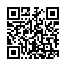 QR Code for 13RPdeZD3N2fxYDoQEzQdWt6LkTLRWGcBG