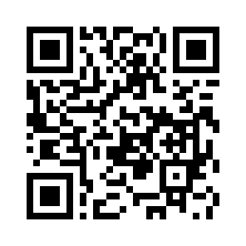 QR Code for 13RPdqeE7GoXZWRT7Ns3fv5C88XhPbEizm