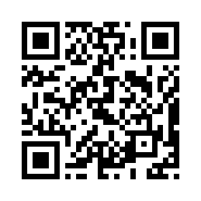 QR Code for 13RPice8AFWgCEx3oAZTx6PBeb5ePPmHpn