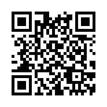 QR Code for 13RPimrrr7LwAvjbgfoUUNesNvaFVxtDb9