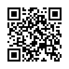 QR Code for 13RPkCUWWcsJAjDdVSAT2gsUSvmnimcrYS