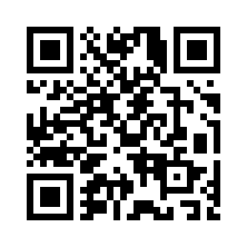 QR Code for 13RPnYkG1WrJb3CcKmxSy2ncWzovKN9eKD