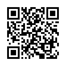 QR Code for 13RPt1EKXxQHt89Fz4aK4tuC31PTFbbitg