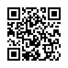 QR Code for 13RPtmXXJKUb6QLXfemn5dfKQFv2CLpL1J