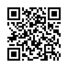 QR Code for 13RPupsWwuyzxUB1mLJT1YNFvQo5geMLG7