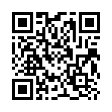 QR Code for 13RPvN1P56ck9DzMD8RkY9z74331ZU4CaT