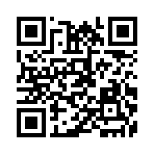 QR Code for 13RPvVTEnbQGLM8qg597pGTB8i3ufAvDH2