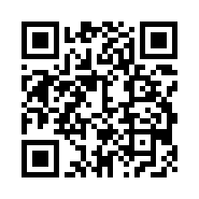 QR Code for 13RPvf682B9W8JT4fLkGocnr7tsfEYh5W6