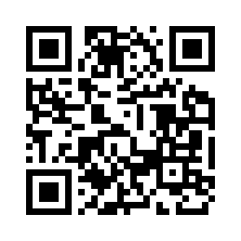 QR Code for 13RPwAtXDE8HiDaeqn7NbDppzdE2cMGZkU