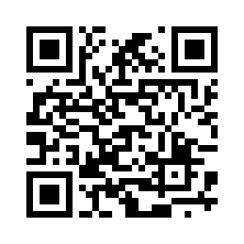 QR Code for 13RQ2AA5ncTjaVMJ2bfSuBSduyLc6epCnS