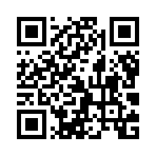 QR Code for 13RQ2X9xdaVGXD2b9cL2eQfUnrHHtArFo9