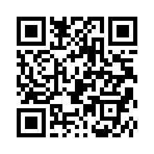 QR Code for 13RQ2neBjecbUrh9wGq2QVimmrUML2Ax8H