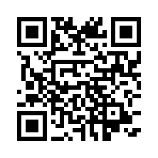 QR Code for 13RQ3ZgsnMoF3xJvZMphDdVSPehBNCMs4q
