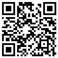 QR Code for 13RQ5ExbFPmn16LL4y83QieEdsvyGnhjts