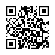 QR Code for 13RQDLD3fcY4yZJH2m4eUdH21k9VMqSx62