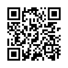QR Code for 13RQDereQnVCy3LMR499BJEccQPvkYBrWd