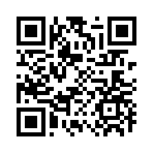 QR Code for 13RQDsxdXfuoBT88M1fFEF4ZsfRtVHnbfJ