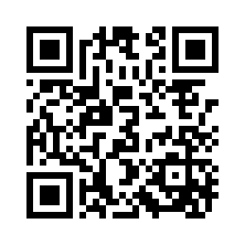 QR Code for 13RQJy8ysPvwgT69thXi8spPrEAdjViCqr
