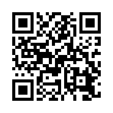 QR Code for 13RQLS29mrPgZ7TCHB3N3CJiFj5nsvoMd9