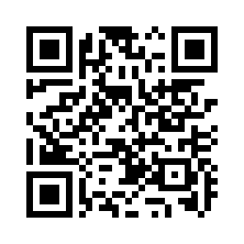 QR Code for 13RQLwiEhkoNo2QPLjmspa1yzaonqRmDox